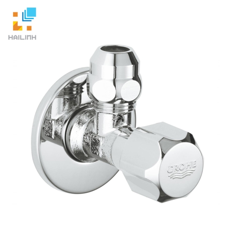 Ảnh Van dừng nước Grohe 2201700M 1