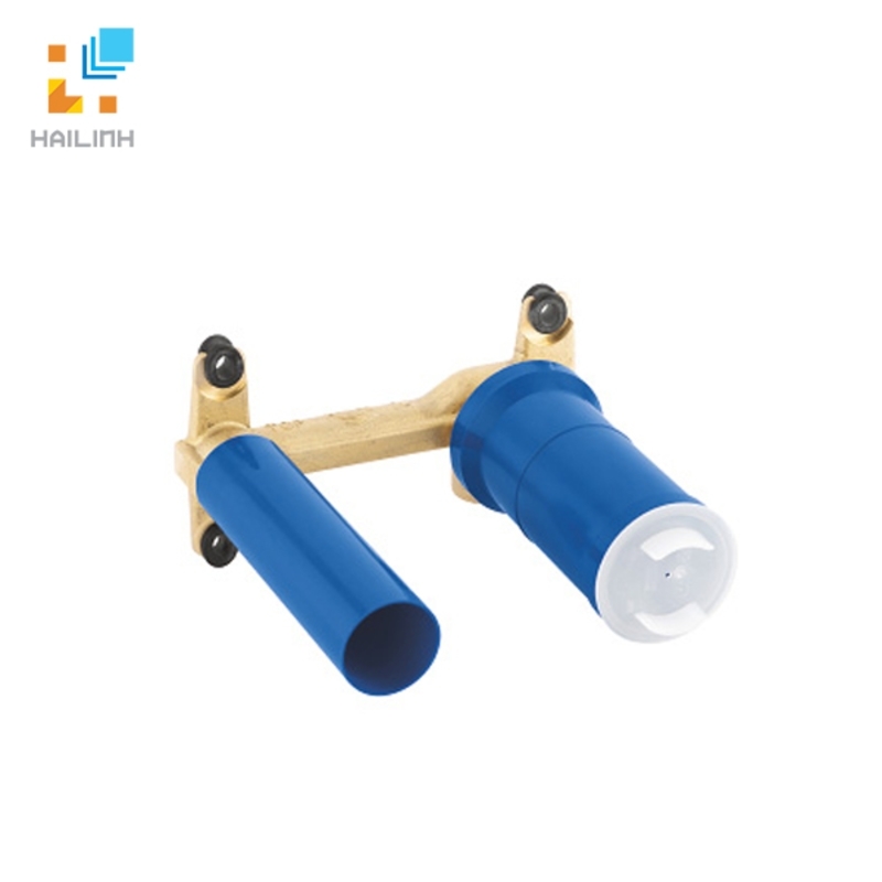 Ảnh Củ sen tắm GROHE 23571000 1