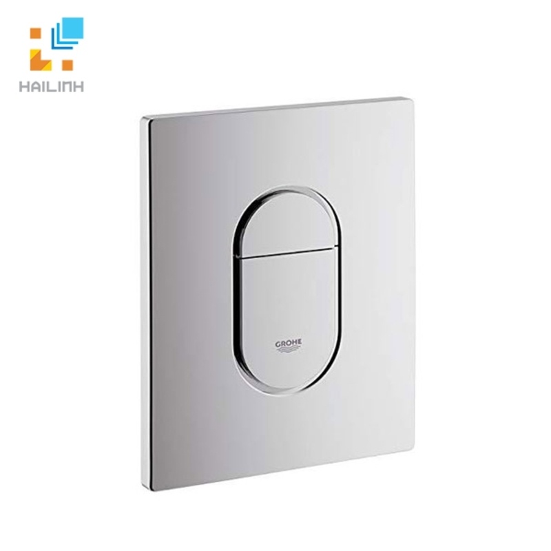 Van xả bồn tiểu Grohe 38844000