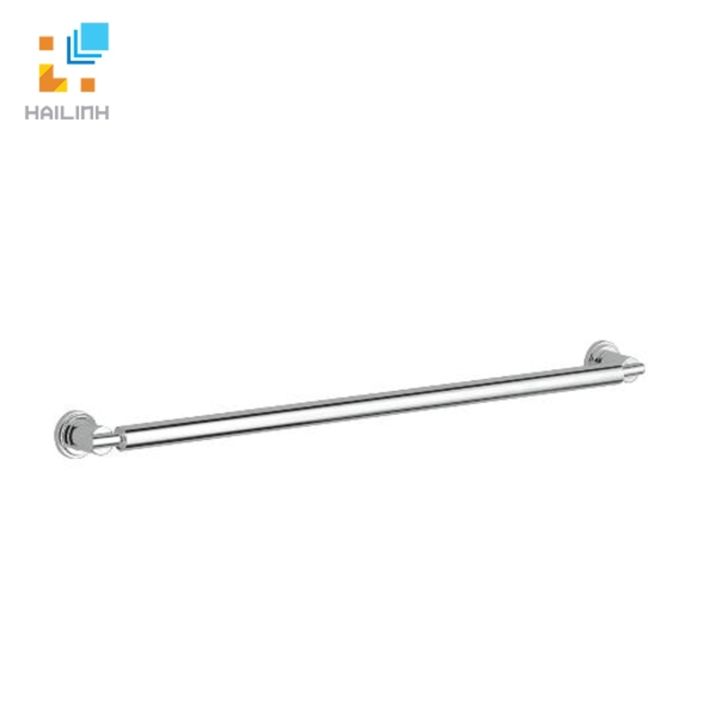 Ảnh Thanh vắt khăn Grohe 40309000 1