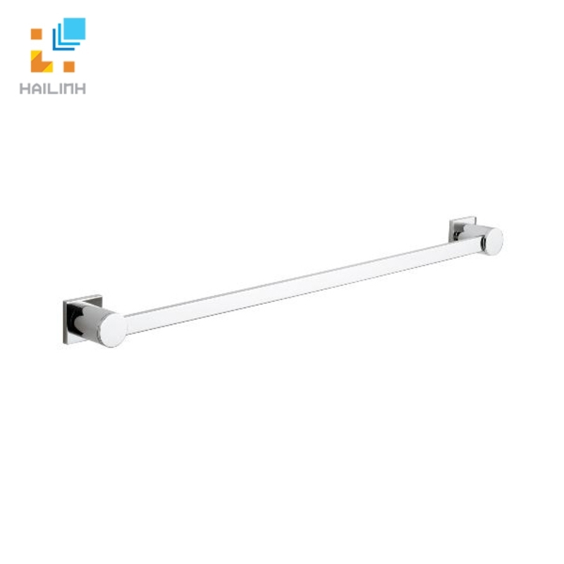 Thanh vắt khăn Grohe 40341000