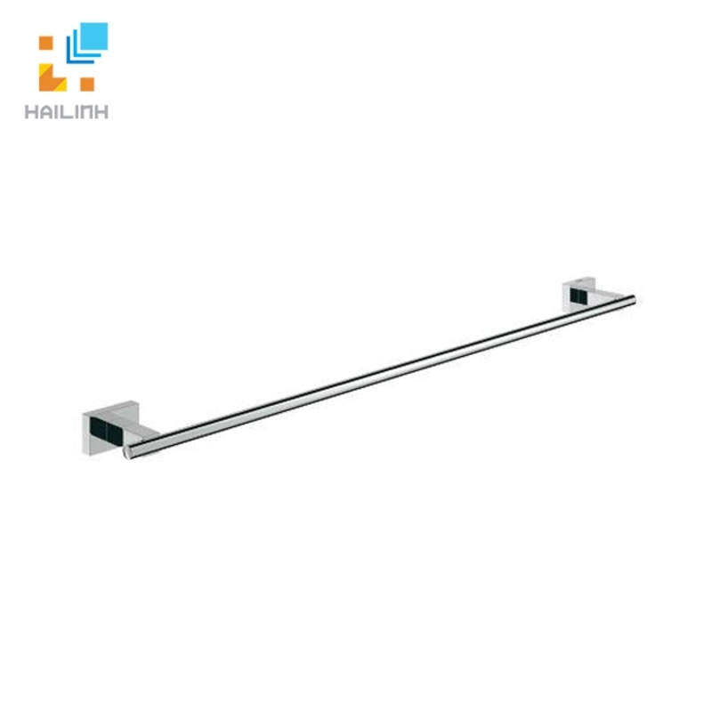 Ảnh Thanh vắt khăn Grohe 40509001 1
