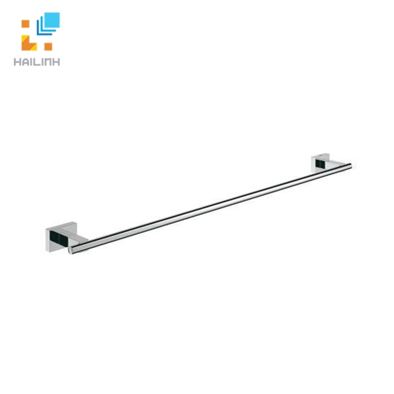 Ảnh Thanh vắt khăn Grohe 40509001 1