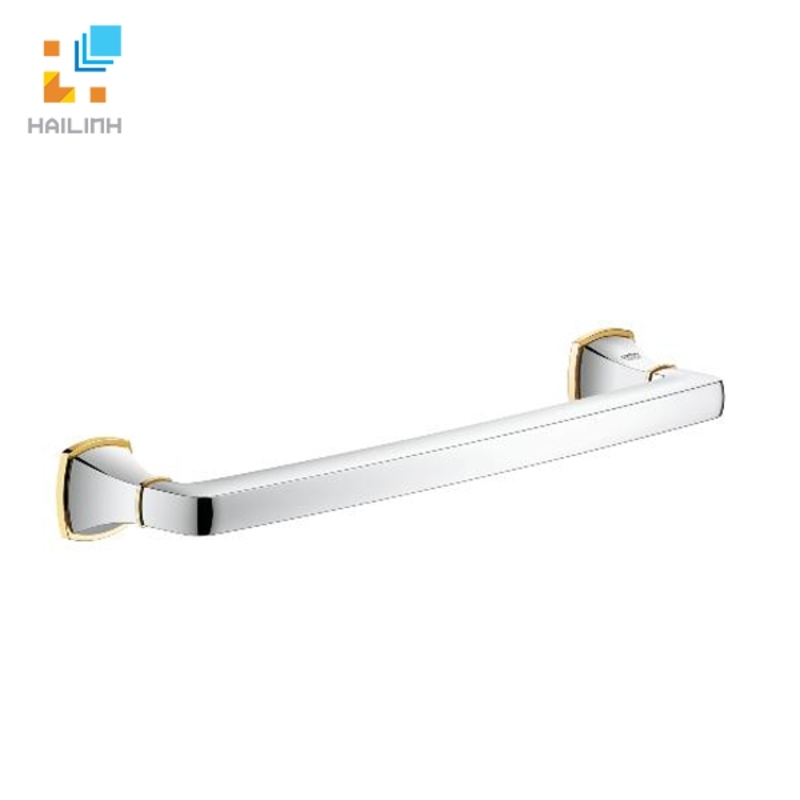 Ảnh Tay vịn nhà tắm Grohe 40633IG0 1