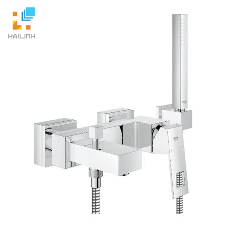 Ảnh Sen tắm Grohe 23141000 1