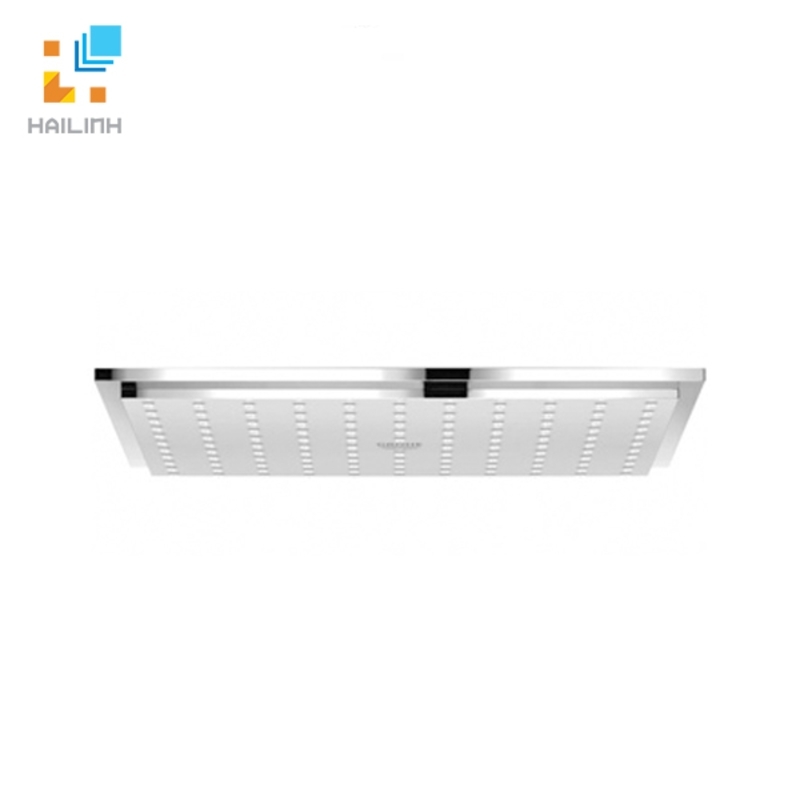 Ảnh Bát sen Grohe 27479000 1