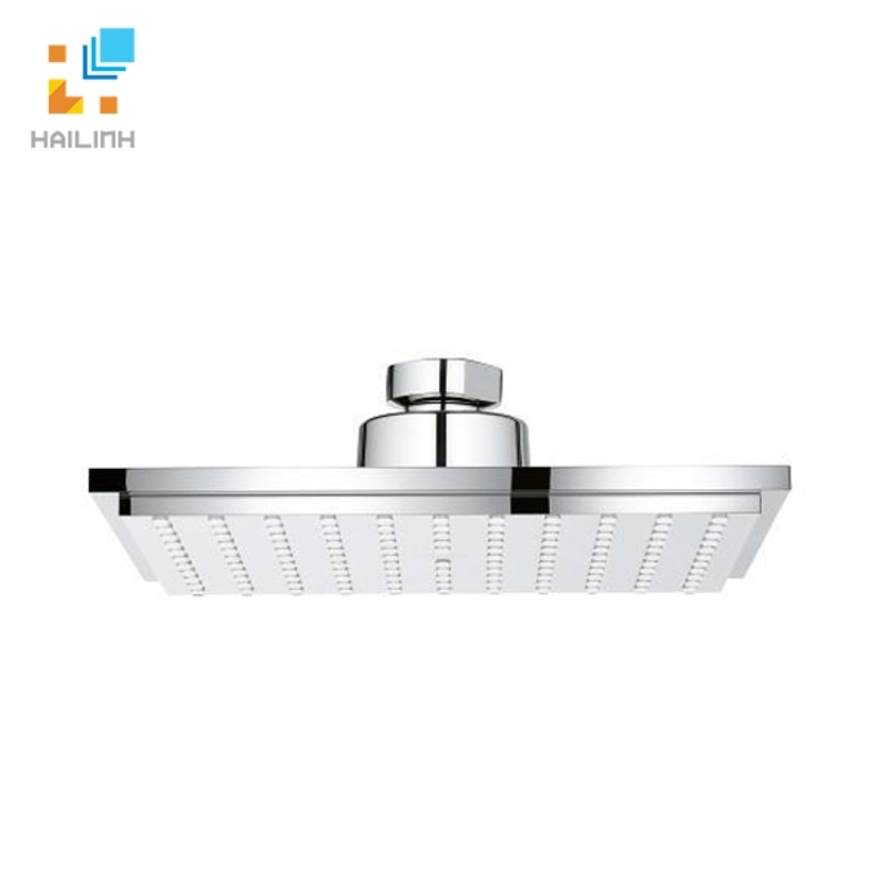 Ảnh Bát sen GROHE 27705000 1