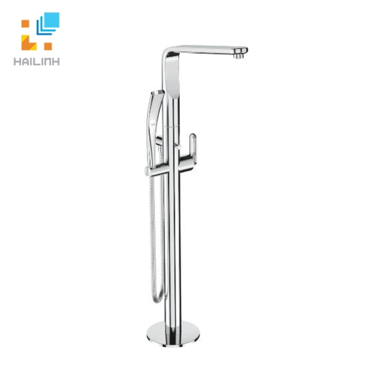 Ảnh Vòi sen tắm gắn bồn GROHE 32222001 1