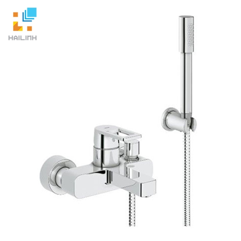 Ảnh Sen tắm Grohe 32639000 1