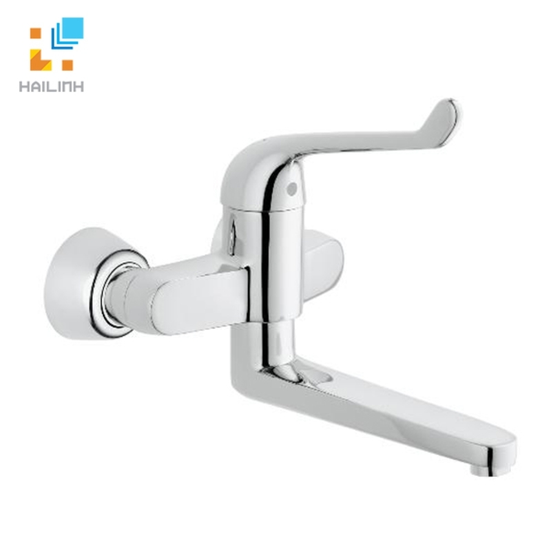 Ảnh Củ sen tắm GROHE 32793000 1