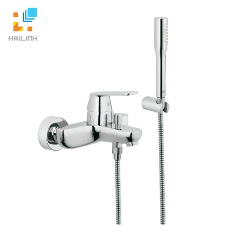 Ảnh Sen tắm Grohe 32832000 1