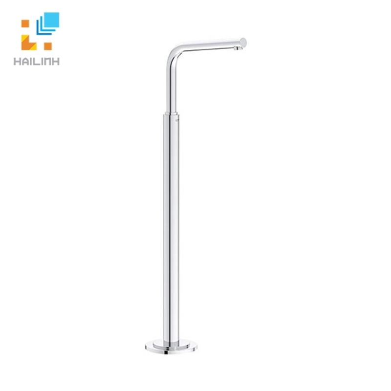 Ảnh Bộ xả bồn tắm GROHE 13216001 1