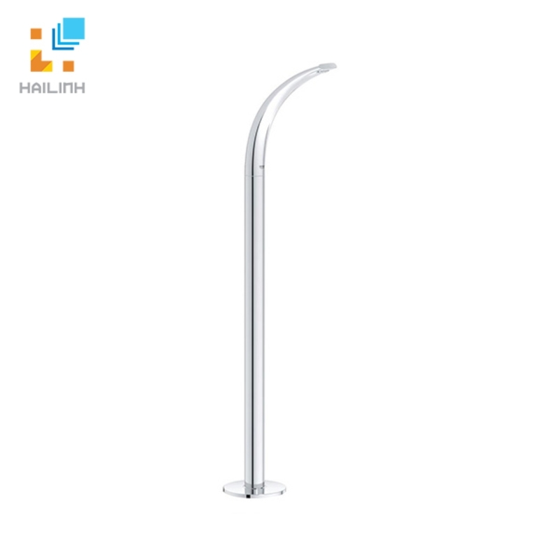 Ảnh Bộ xả bồn tắm GROHE 13217000 1