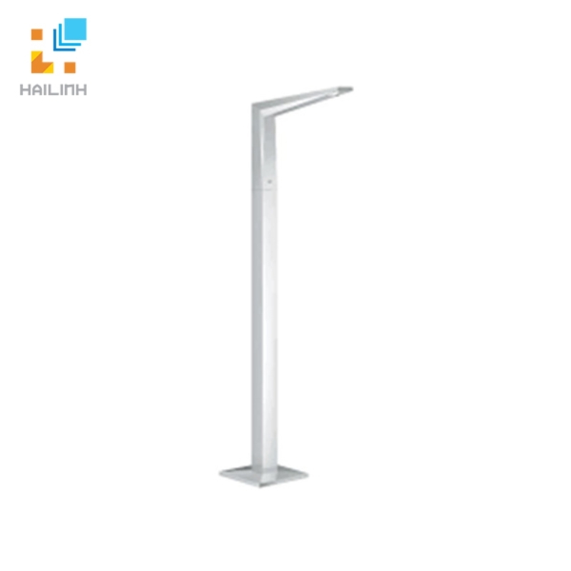 Ảnh Bộ xả bồn tắm GROHE 13301000 1