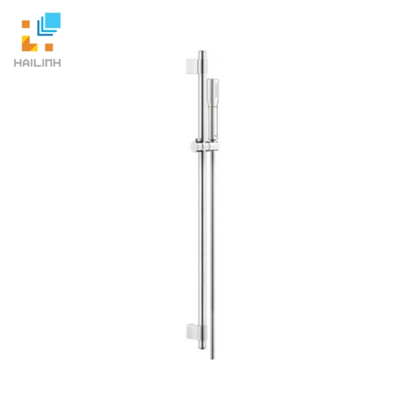 Ảnh Tay sen Grohe 26038IG0 1
