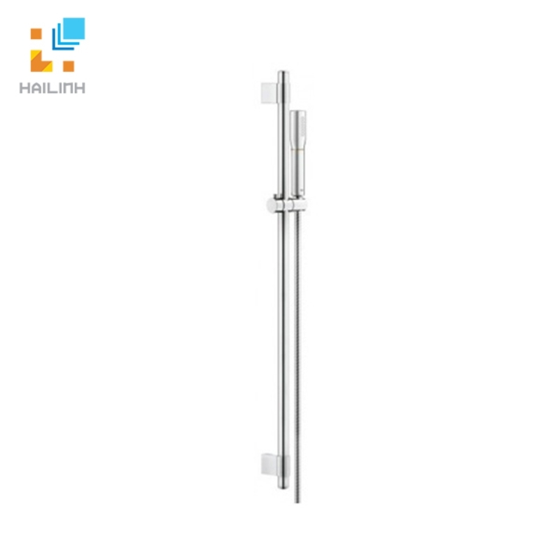Ảnh Tay sen Grohe 26038IG0 1