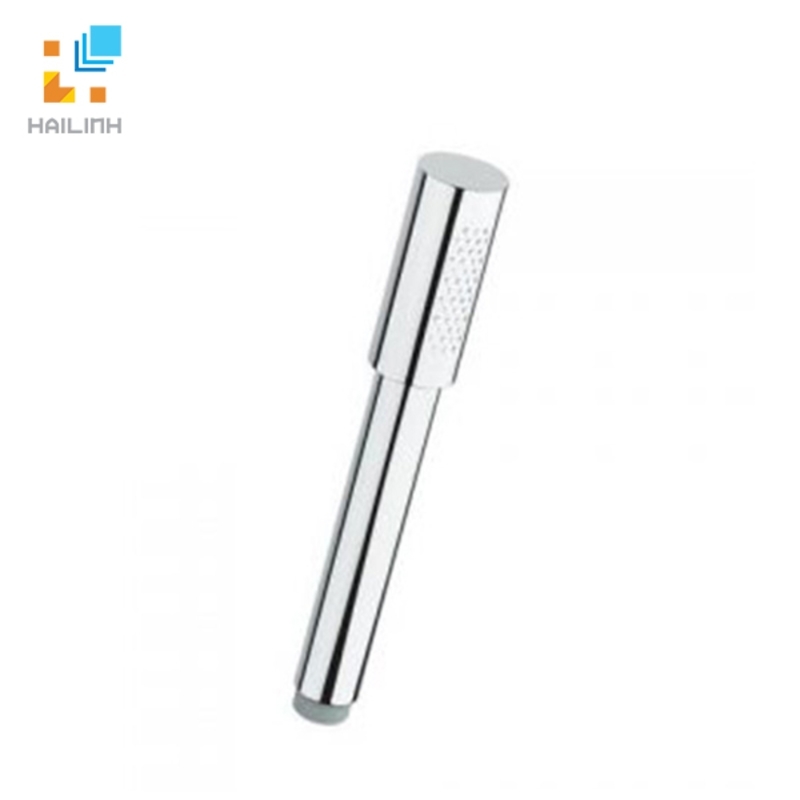 Ảnh Tay sen Grohe 26465000 1