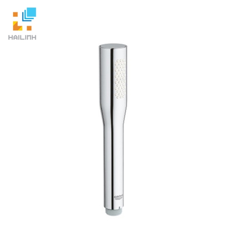 Tay sen Grohe 27367000