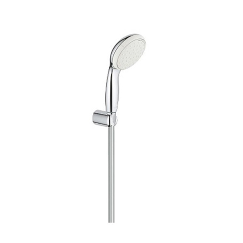 Ảnh Tay sen GROHE 27799001 1