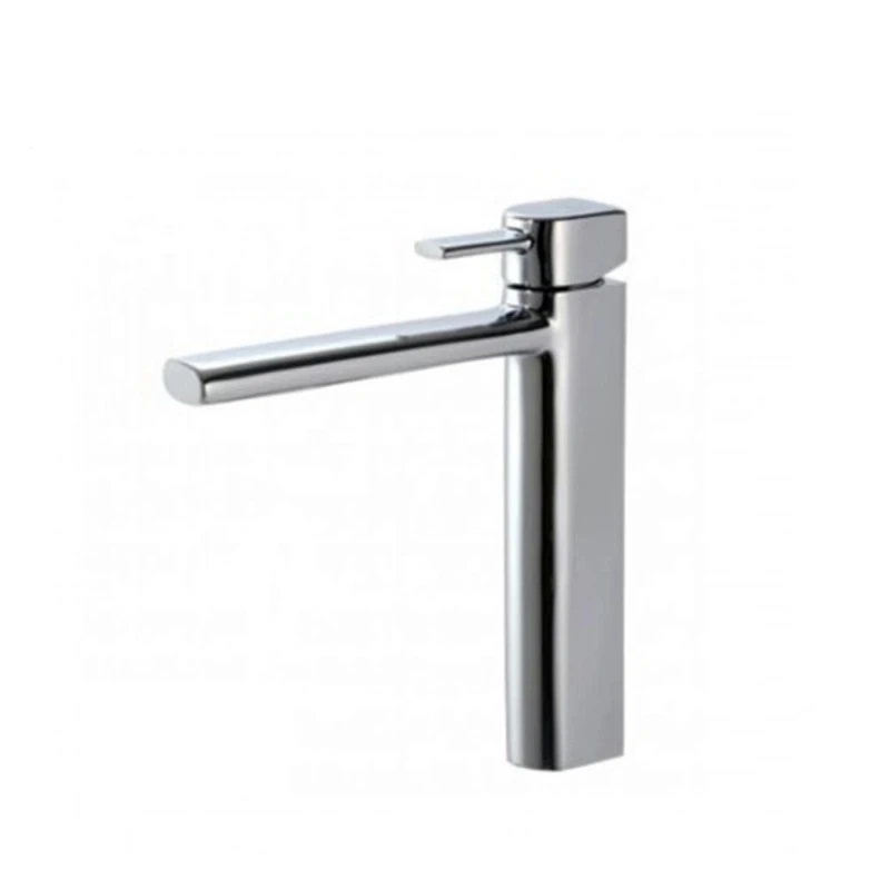 Ảnh Vòi chậu COTTO CT2043AY 1