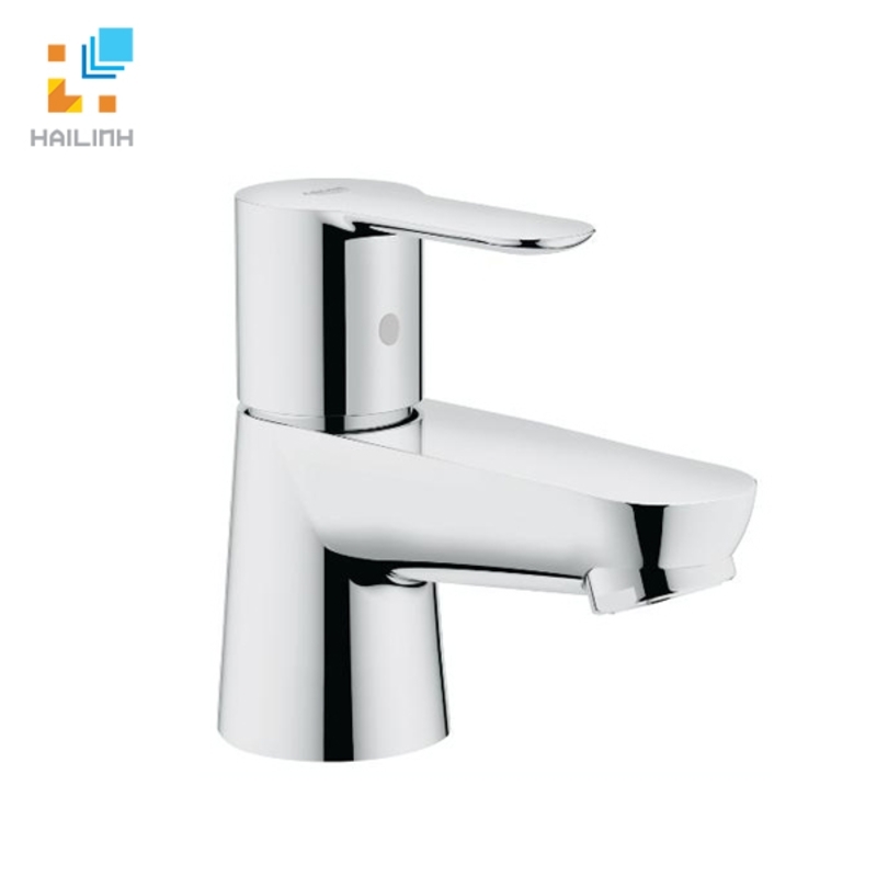 Ảnh Vòi chậu GROHE 20421000 1