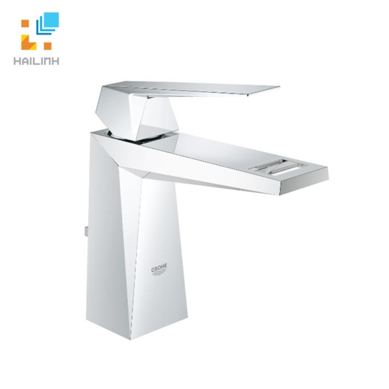 Ảnh Vòi chậu GROHE 23029000 1