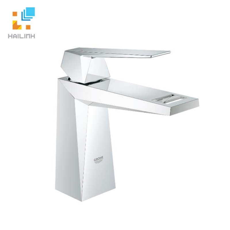 Ảnh Vòi chậu GROHE 23033000 1
