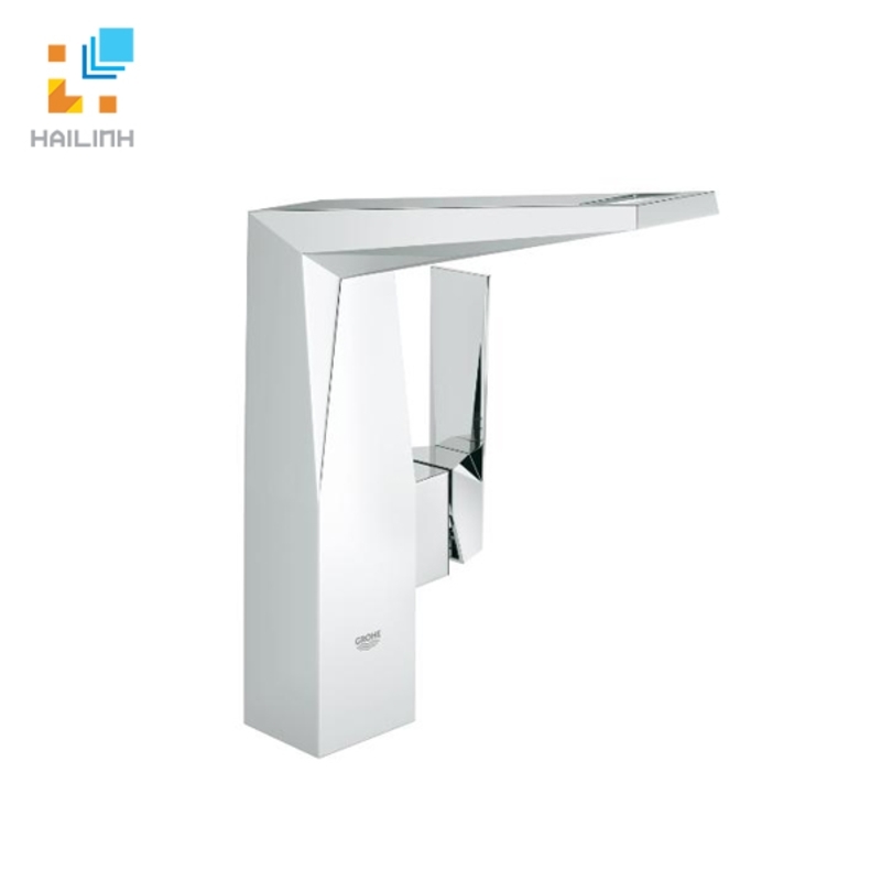 Ảnh Vòi chậu GROHE 23112000 1