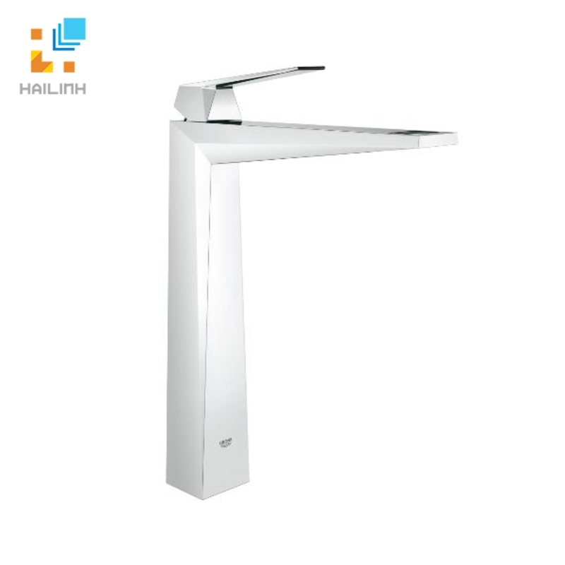 Ảnh Vòi chậu GROHE 23114000 1