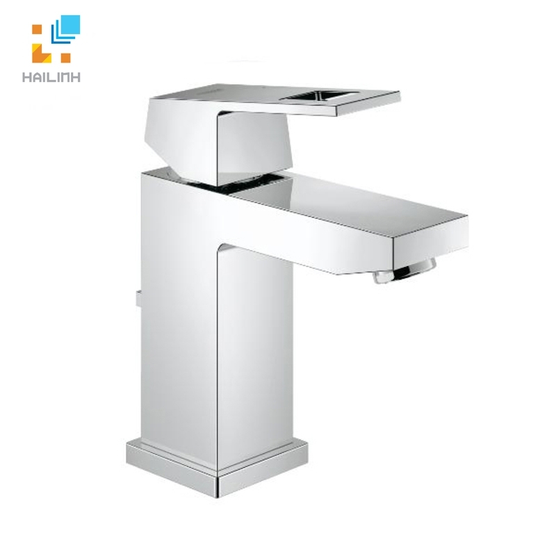 Ảnh Vòi chậu GROHE 23127000 1