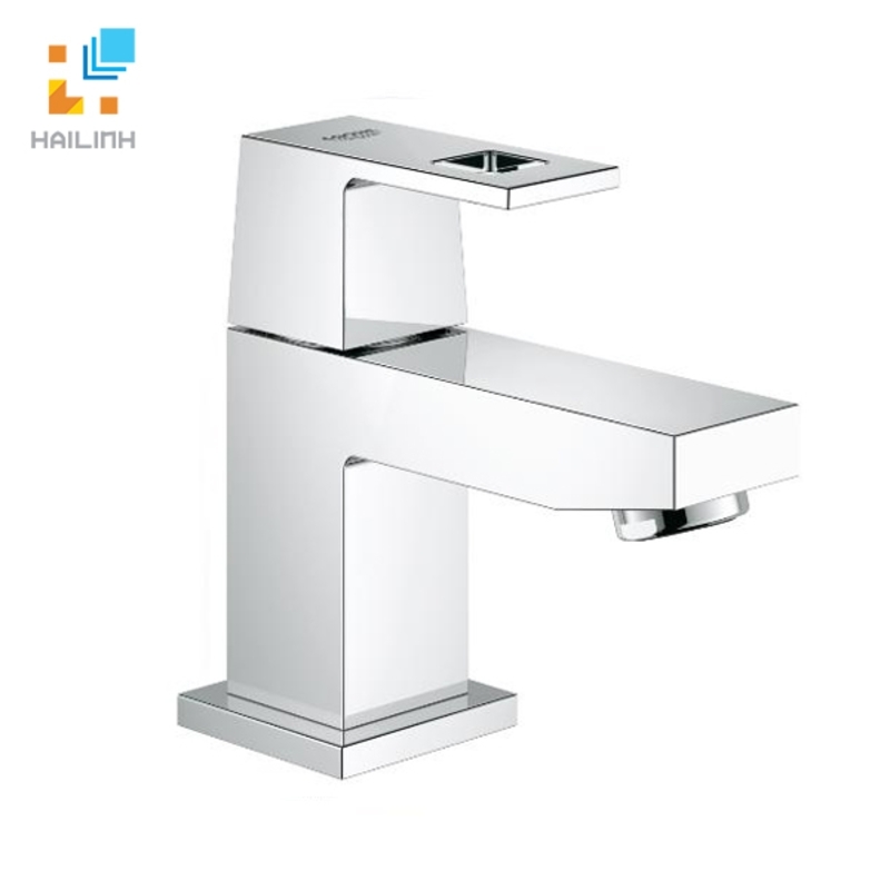 Ảnh Vòi chậu GROHE 23137000 1