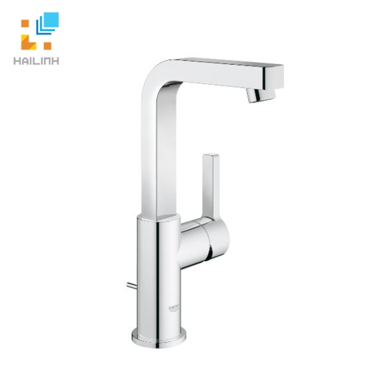 Ảnh Vòi chậu GROHE 23296000 1
