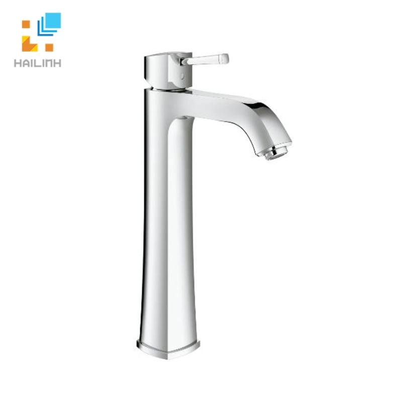 Ảnh Vòi chậu GROHE 23303IGO 1