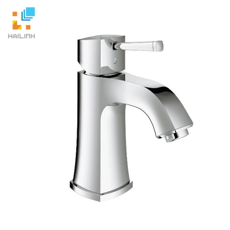 Ảnh Vòi chậu GROHE 23310000 1