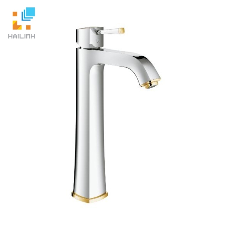Ảnh Vòi chậu GROHE 23313IG0 1