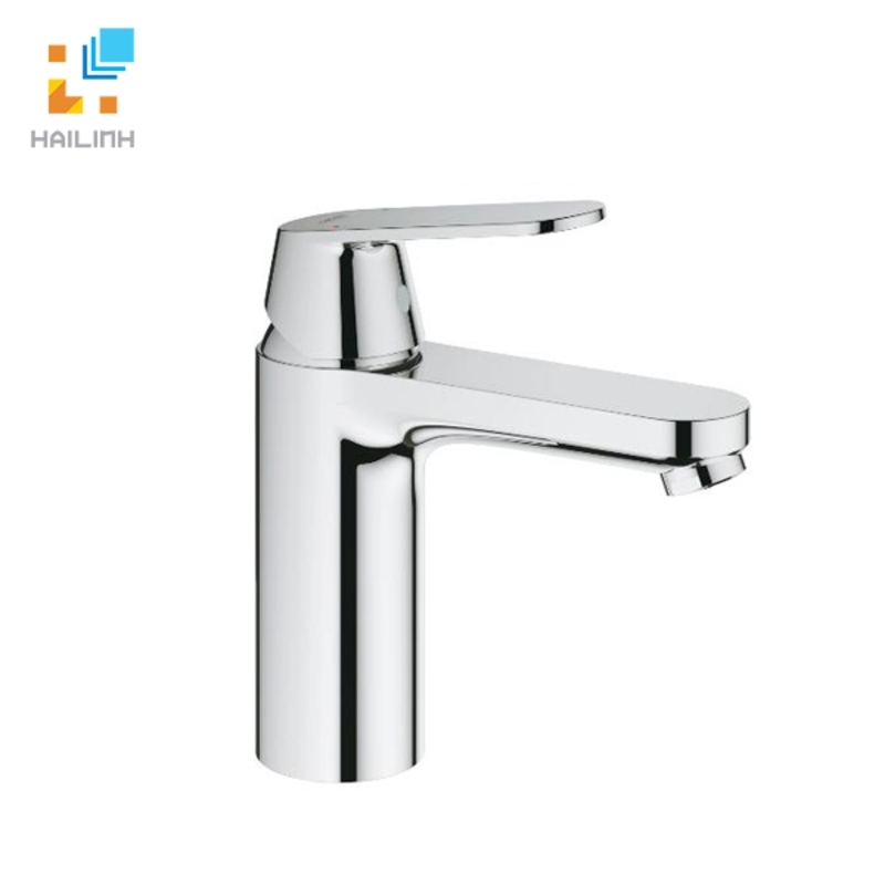 Ảnh Vòi chậu GROHE 23327000 1