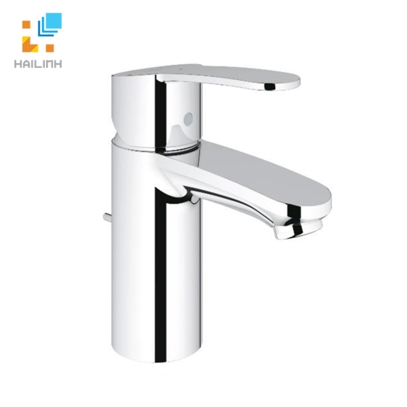 Ảnh Vòi chậu GROHE 2337420E 1