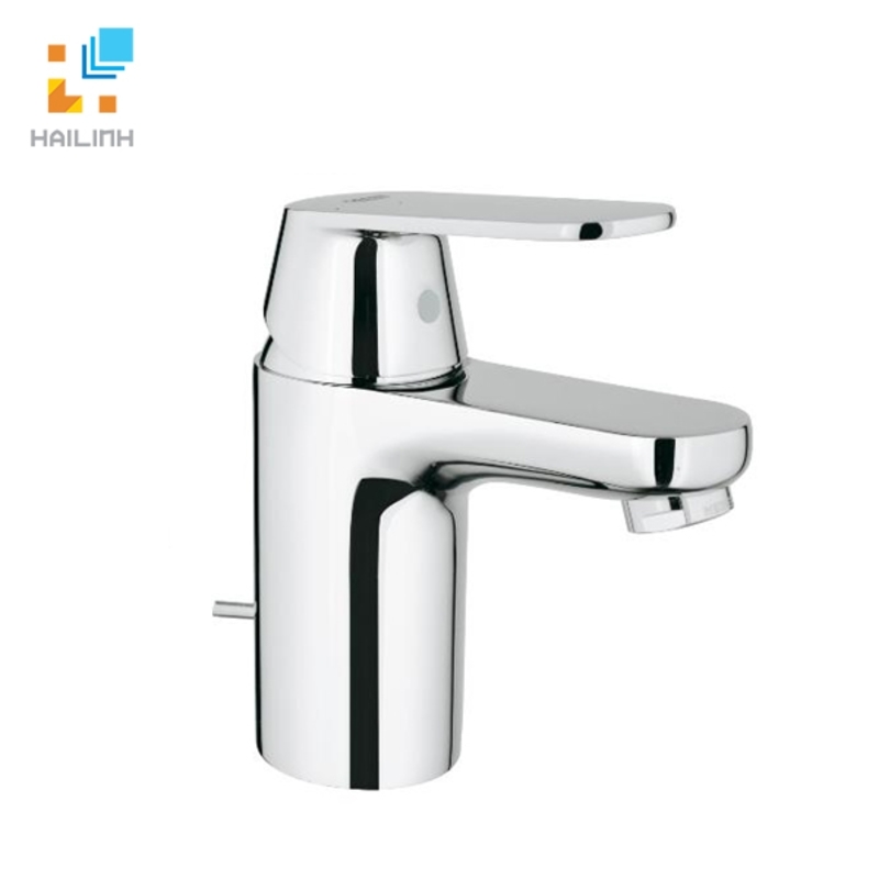 Ảnh Vòi chậu GROHE 2337700E 1