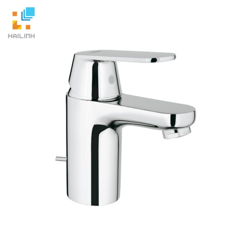 Ảnh Vòi chậu GROHE 2337700E 1