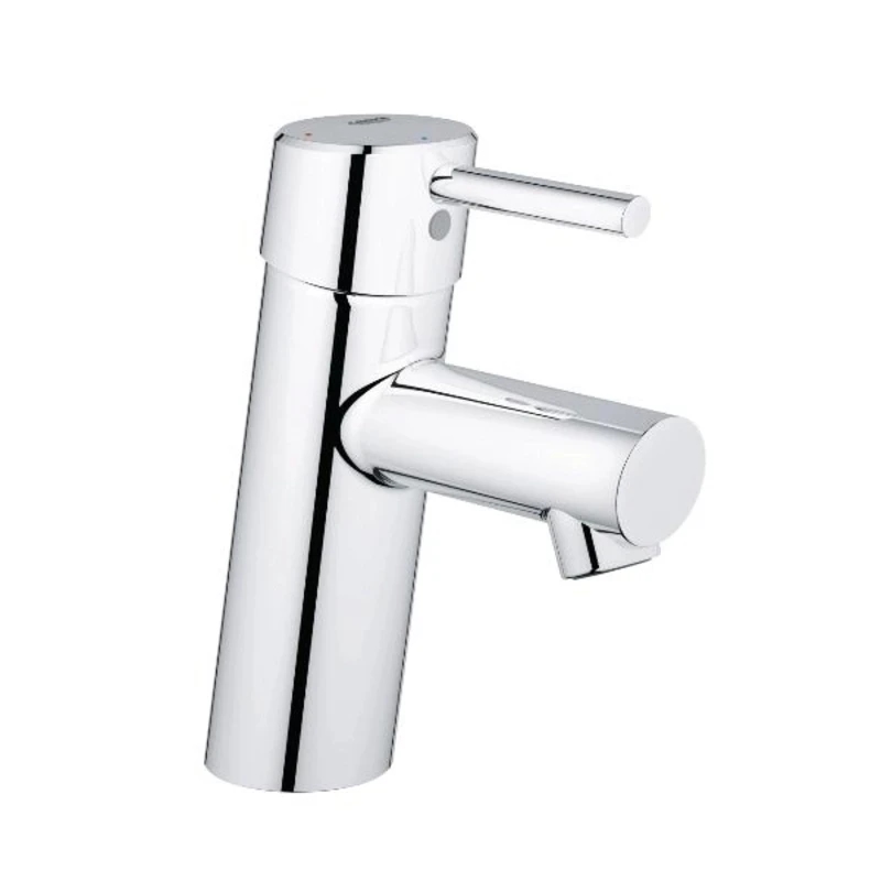 Ảnh Vòi chậu GROHE 2338510E 1