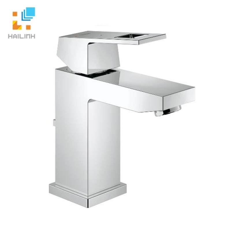 Ảnh Vòi chậu GROHE 2339000E 1
