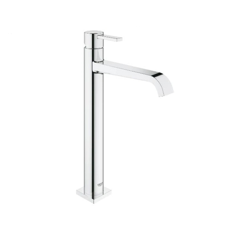 Ảnh Vòi chậu GROHE 23403000 1