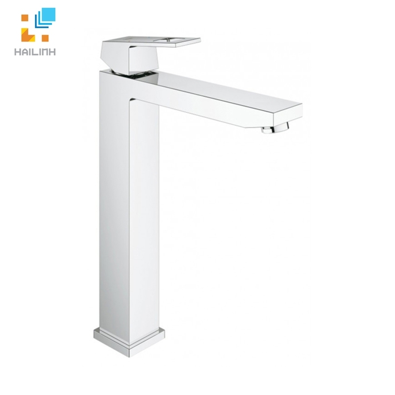 Ảnh Vòi chậu Grohe 23406000 1