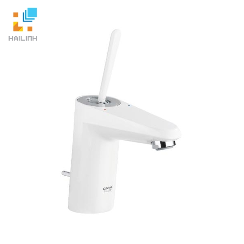 Ảnh Vòi chậu Grohe 23425LS0 1