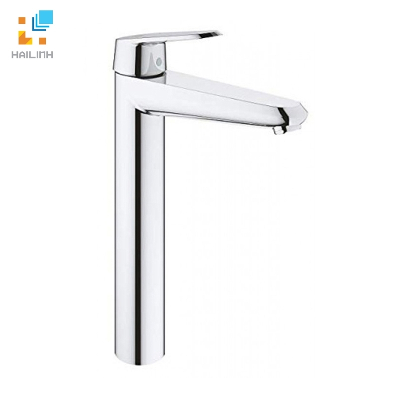 Ảnh Vòi chậu Grohe 23432000 1