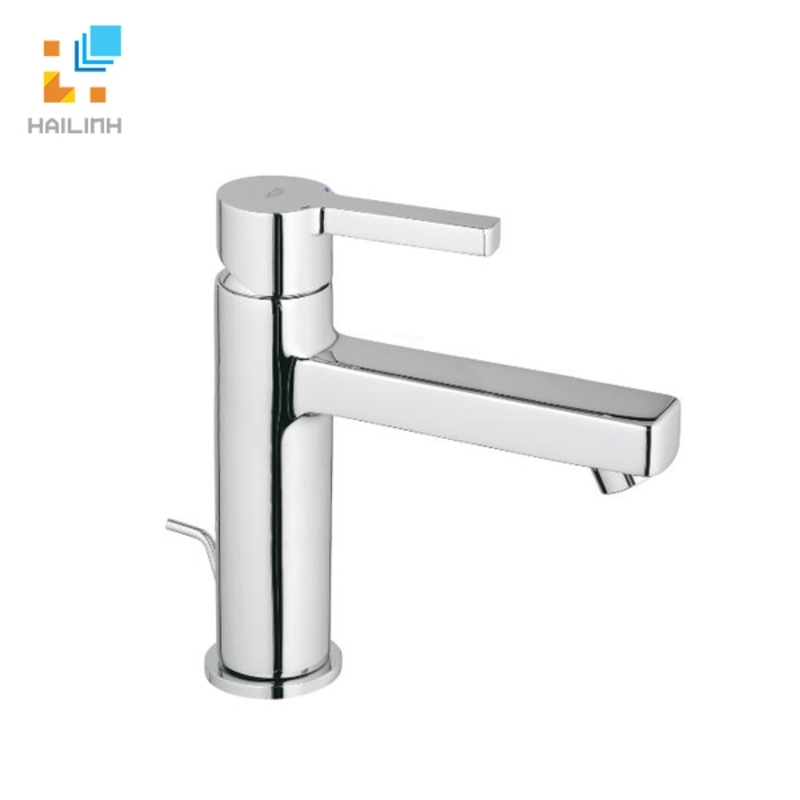 Ảnh Vòi chậu GROHE 23443000 1