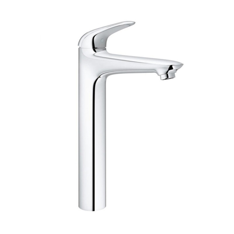 Ảnh Vòi chậu Grohe 23719003 1