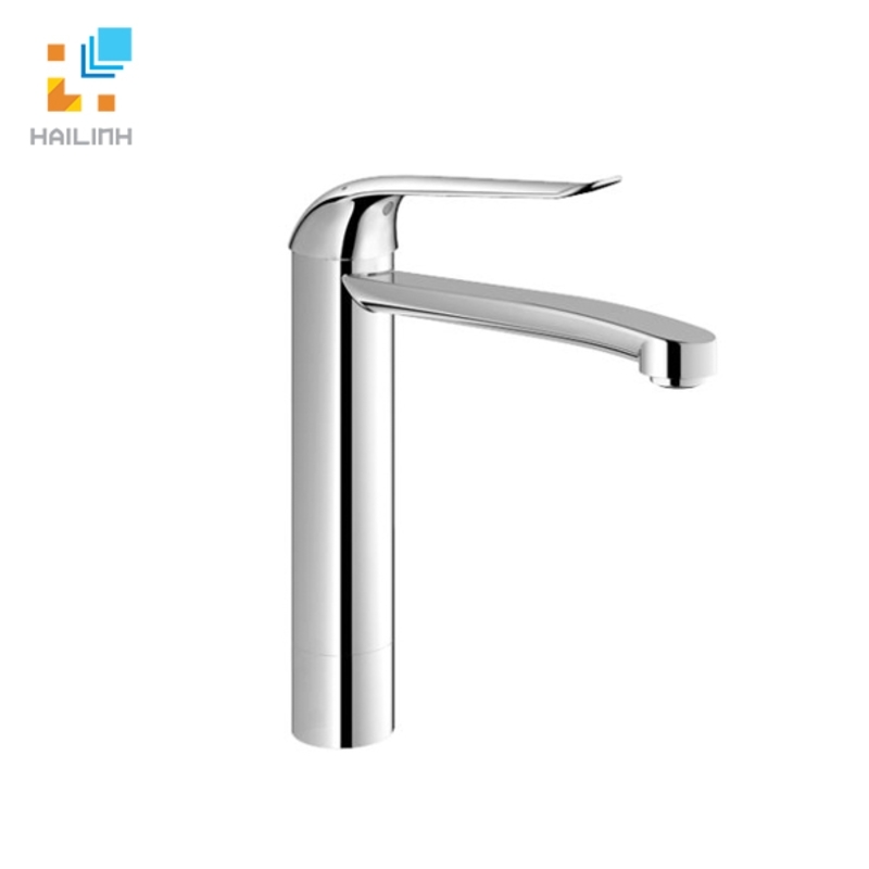Ảnh Vòi chậu GROHE 30209000 1