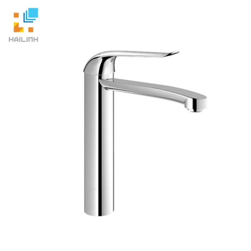 Ảnh Vòi chậu GROHE 30209000 1