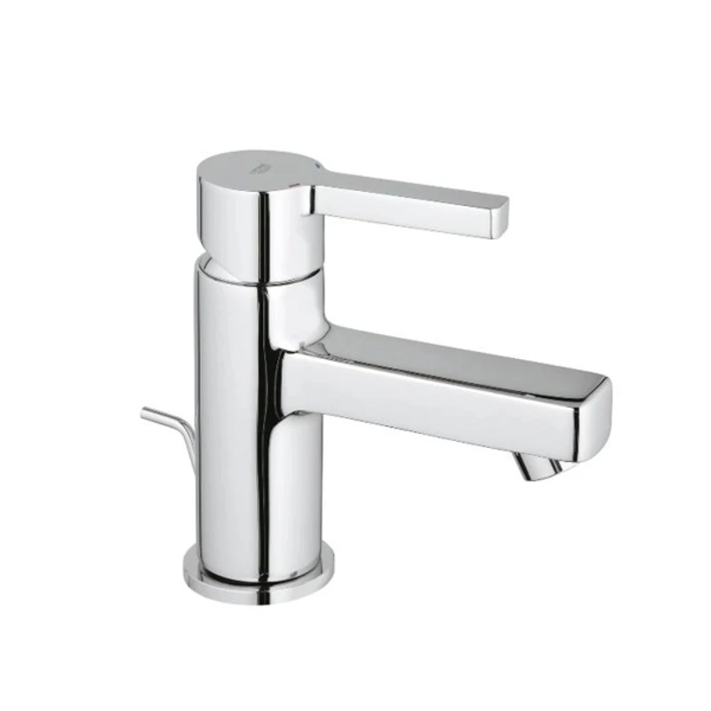 Ảnh Vòi chậu GROHE 32109000 1